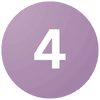 4 icon