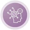 Build Brain Skills Icon