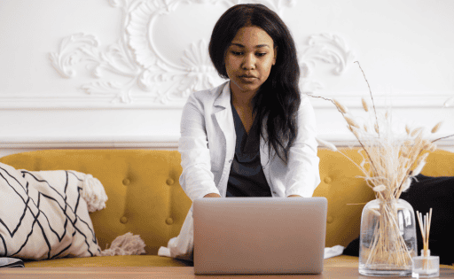 Initial Consultation